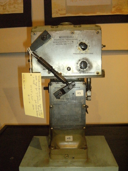 Woodward Governor Company control for Steam Turbines type UG8_  Ca_1950.jpg